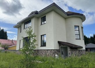 Продам дом, 450 м2, Киров, Радостная улица, 6