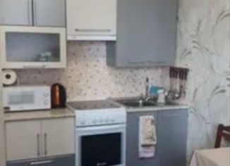 Сдам в аренду 2-комнатную квартиру, 56 м2, Краснодар, Таманская улица, 153к1, микрорайон Черемушки