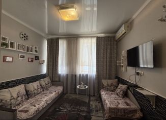 Продается двухкомнатная квартира, 35 м2, Ростов-на-Дону, Большая Садовая улица, 91