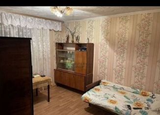 Продам комнату, 12.7 м2, Сызрань, Кооперативная улица, 15