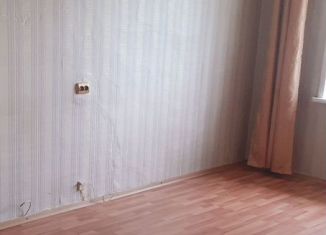 Продам однокомнатную квартиру, 35 м2, Липецк, улица имени Генерала Меркулова