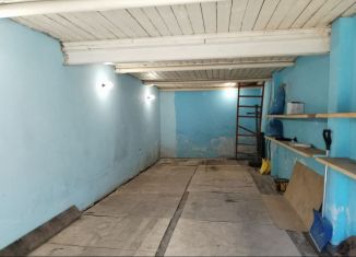 Сдается гараж, 30 м2, Самарская область