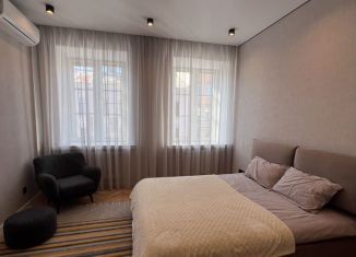 Аренда однокомнатной квартиры, 35 м2, Санкт-Петербург, проспект Римского-Корсакова, 16/2Г