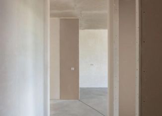 2-ком. квартира на продажу, 40 м2, посёлок Пригородный, Новая улица, 26