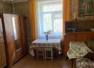 Продажа 1-комнатной квартиры, 28.9 м2, Владимирская область, улица Гагарина, 3