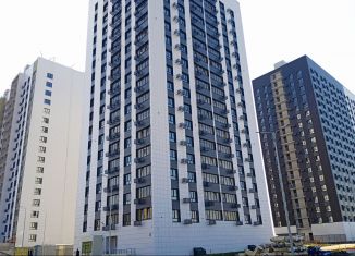 3-ком. квартира на продажу, 77 м2, Оренбург, Ленинский район