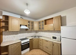 Аренда 2-комнатной квартиры, 60 м2, Краснодар, Рождественская набережная, 3, Западный округ
