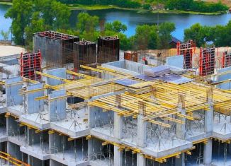 Продам квартиру студию, 35 м2, Махачкала, Ленинский внутригородской район, проспект Насрутдинова, 162