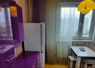 Однокомнатная квартира в аренду, 39 м2, Москва, Изумрудная улица, 13к2, Лосиноостровский район