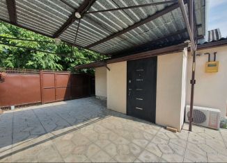 Продам дом, 45 м2, Ейск, Театральная площадь