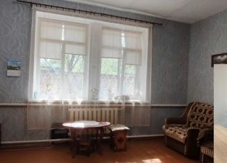 Трехкомнатная квартира на продажу, 63 м2, Таганрог, улица Свободы, 29/7