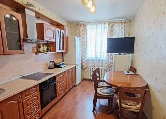 3-ком. квартира на продажу, 104.4 м2, Чита, улица Токмакова, 46