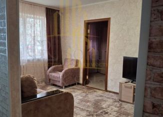 Продам 2-комнатную квартиру, 47 м2, Республика Башкортостан, улица Орджоникидзе, 9