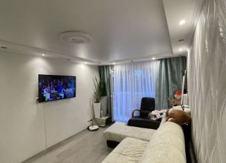 Продаю 1-ком. квартиру, 33 м2, поселок дома отдыха Вороново, посёлок дома отдыха Вороново, 1