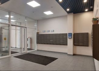 Сдам 2-ком. квартиру, 51.4 м2, Санкт-Петербург, Суздальское шоссе, 22к2, ЖК Новоорловский