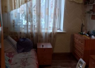 Продажа однокомнатной квартиры, 19 м2, Барнаул, улица Георгиева, 53/1