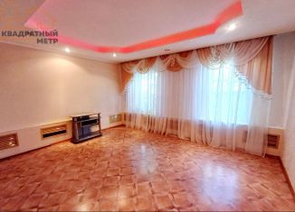 Продается двухкомнатная квартира, 50.6 м2, Димитровград, Донская улица, 82