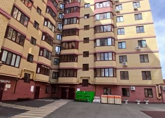 Продажа 2-комнатной квартиры, 98 м2, Курск, улица Марата, 21
