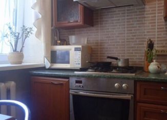 Продам двухкомнатную квартиру, 43 м2, Симферополь, Сторожевой переулок, 1/3