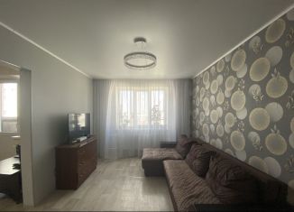 Продается 3-комнатная квартира, 79 м2, Оренбург, улица Поляничко, 11/2