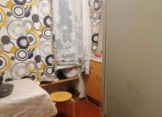 Сдам в аренду 2-комнатную квартиру, 45 м2, Подольск, Южный проезд, 9