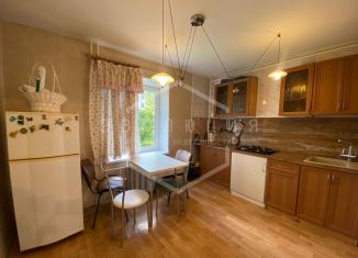 2-ком. квартира на продажу, 50 м2, Калининград, Ростовская улица