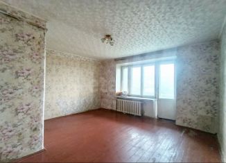 Продам 1-комнатную квартиру, 32.8 м2, Вязьма, микрорайон Берёзы, 14