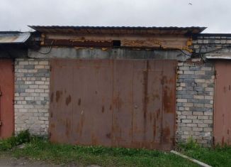 Продажа гаража, 28 м2, Северодвинск, площадь Победы