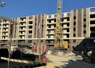 Продается 1-ком. квартира, 49 м2, Йошкар-Ола