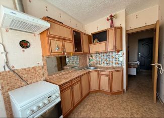 Продаю 1-комнатную квартиру, 31 м2, Владимир, проспект Строителей, 26А