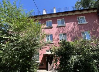 Продаю 3-комнатную квартиру, 51 м2, Ростов-на-Дону, Чистопольская улица, 7