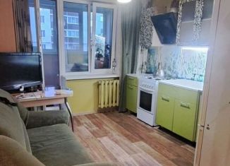 Аренда однокомнатной квартиры, 65 м2, Псковская область, Техническая улица, 14