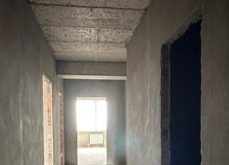 Продаю 4-комнатную квартиру, 96.4 м2, Москва, Сельскохозяйственная улица, 22к1, метро Ботанический сад