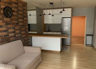 Продается двухкомнатная квартира, 80.4 м2, Королёв, улица Академика Легостаева, 4, ЖК Стрела