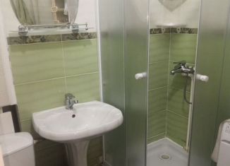 Продажа 2-ком. квартиры, 44.5 м2, Ростов-на-Дону, улица Максима Горького, 155