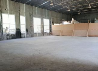 Сдаю производство, 400 м2, Волгоградская область, Жигулёвская улица, 17