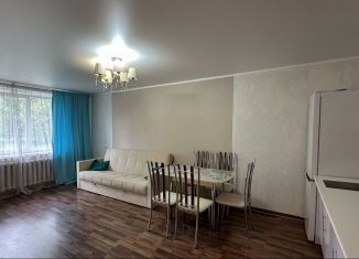 1-комнатная квартира на продажу, 36 м2, Нефтекамск, Социалистическая улица, 66А