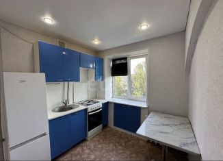 Продажа однокомнатной квартиры, 28.3 м2, Республика Башкортостан, проспект Октября, 29