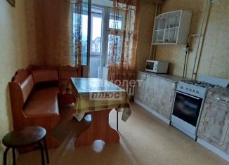 Продажа однокомнатной квартиры, 39 м2, Республика Башкортостан, бульвар Салавата Юлаева, 52