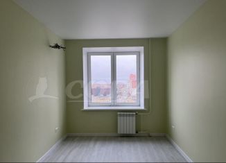 3-комнатная квартира на продажу, 88.8 м2, Тюмень, Широтная улица, 209к1