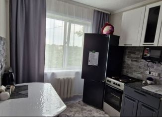 Однокомнатная квартира в аренду, 32 м2, Краснокаменск, Зелёная улица, 632