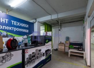 Помещение свободного назначения на продажу, 999.9 м2, Москва, улица Арбат, 6/2, район Арбат