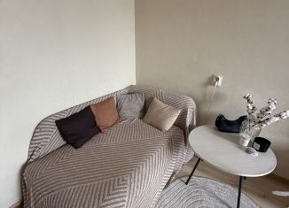 Продаю 1-ком. квартиру, 33.1 м2, Калининград, улица Генерала Соммера, 28