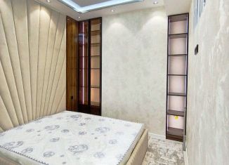 Продажа 1-комнатной квартиры, 48 м2, Ялта, набережная имени В.И. Ленина, 4