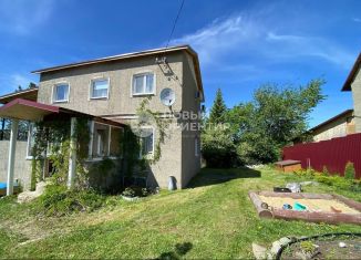 Продаю дом, 113.5 м2, село Исетское