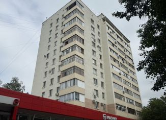 Аренда однокомнатной квартиры, 36 м2, Республика Башкортостан, проспект Октября, 45