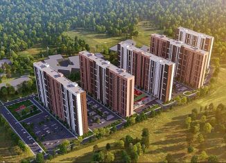 Продаю двухкомнатную квартиру, 44 м2, Ростов-на-Дону