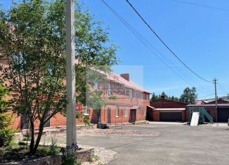 Продажа таунхауса, 150 м2, деревня Якты-Куль, Новая улица, 7/1