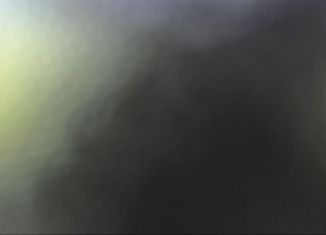 Гараж на продажу, 19 м2, Коркино