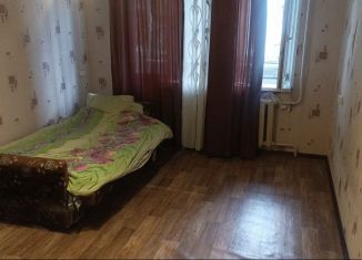 Сдача в аренду однокомнатной квартиры, 36 м2, Луга, проспект Кирова, 31